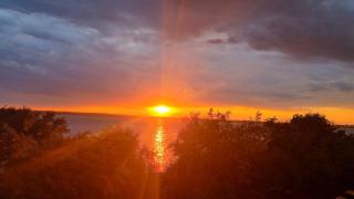 YOUR ESCAPE TO THE LAKE - Mamaia - 0
