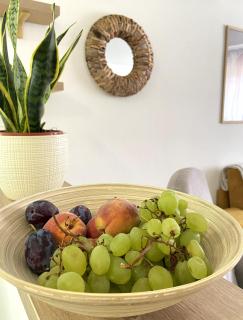 Apartman Francesca - 3