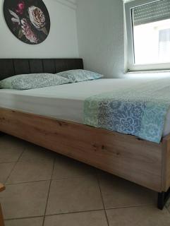 Apartmani Ruža - Vir - 7