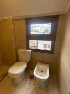 Hotel Bariloche Ski - 6