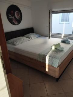 Apartmani Ruža - Vir - 8