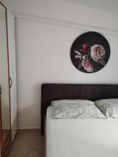 Apartmani Ruža - Vir - 9