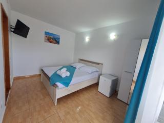 Casa Nicola - 2 Mai - 2