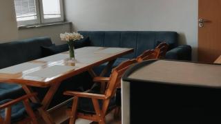 Moonlıght Hostel - Pristina - 6