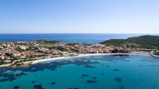 La Casa di Gianluca - Golfo Aranci - 2