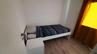 Appartement Duplex pour 3-4 personnes à Ciney - Ciney - 3