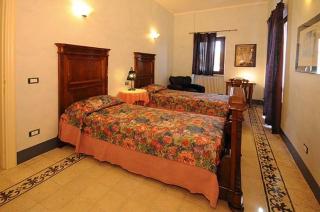 La Casa di Angizia - Gagliano Aterno - 8