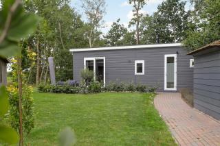 Landelijk chalet 87 - 7