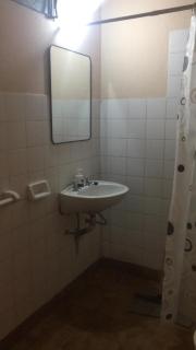 Hotel Juanita - 9