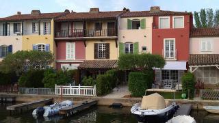 Grimaud 4 vents YourHostHelper - Grimaud - 4
