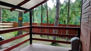 Oleandria-,, Domek Jagódka "nr 28 - 9