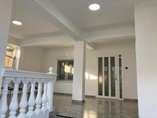 Apartments Stefan - Sutomore - 9