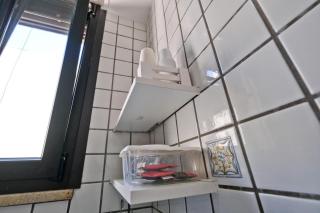 Appartamento Porta Napoli - Brindisi - 5