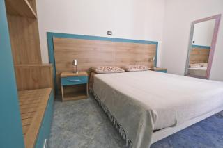 Appartamento Porta Napoli - Brindisi - 3