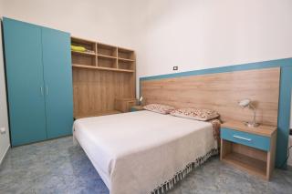 Appartamento Porta Napoli - Brindisi - 2