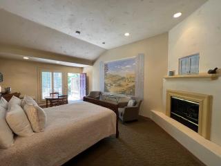 Petit Logis Inn - Yountville - 7