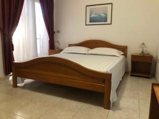 VILLA PEPETO Durres Albania - Durrës - 9