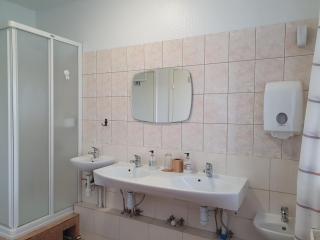 Surf Inn - Klaipėda - 8
