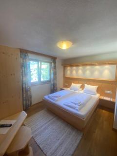 Alpenrose-Apart - Nauders - 6