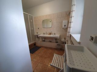 Surf Inn - Klaipėda - 7