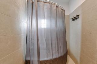 Luxury house with great view at sea and Despotiko - Andiparos - 5
