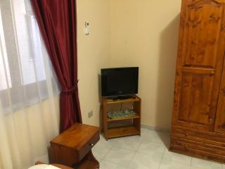 VILLA PEPETO Durres Albania - Durazzo - 3