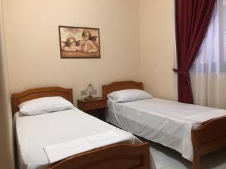 VILLA PEPETO Durres Albania - Durazzo - 2