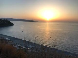 Antico Vicolo - Scilla - 9