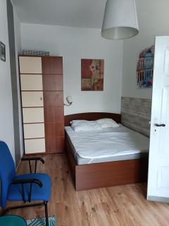 Witosa Centrum Piły dla 6 - Piła - 5