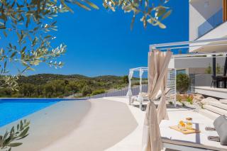 Villa Pirata - Jezera - 7