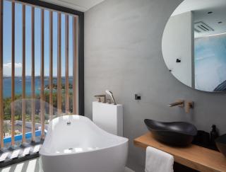 Villa Pirata - Jezera - 5