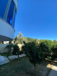 "Adriatik Hills" Apartments COMPLEX - Durrës - 7