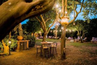 Villetta Capodimonte - 7