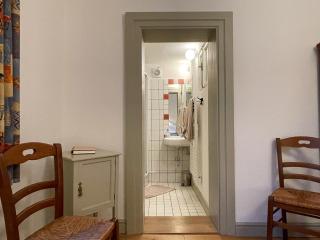 Ferienwohnung Holzmarkt Bamberg - 2