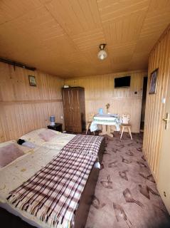 Pokoje u Julki - Bukowina Tatrzańska - 2