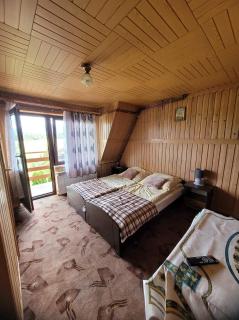 Pokoje u Julki - Bukowina Tatrzańska - 6