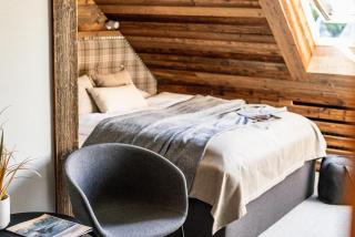 Apartamenty i Pokoje Krupówki 49 - Zakopane - 1
