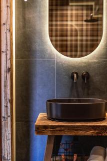 Apartamenty i Pokoje Krupówki 49 - Zakopane - 4