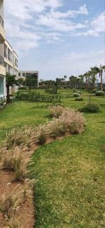 Bel appart à Hacienda Beach Sidi Rahal - 4