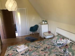 Casa Angela - Primorsko - 2