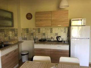 Casa Angela - Primorsko - 3