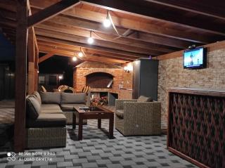 Holiday home LOTUS - Bihać - 3