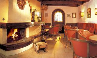 Hotel Austria - Niederau - 2