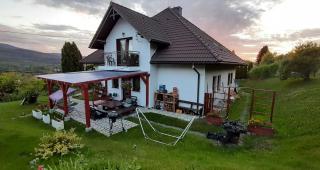 Noclegi w Księgarni - Bielsko-Biała - 7