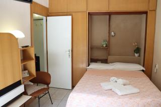 Monika Holiday 208 Garda Holiday - 9