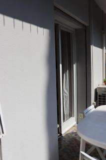 Monika Holiday 208 Garda Holiday - 3