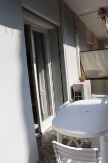 Monika Holiday 208 Garda Holiday - 2