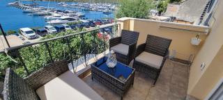 Apartment LELA - Šibenik - 9