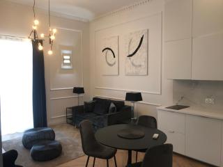 LAZARE Maison de Maître , appartements de standing avec parking privatif à seulement 7 minutes à pied du centre historique de Béziers - Béziers - 5