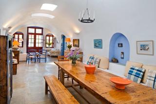 3Arches by Thireon - Oia - 8